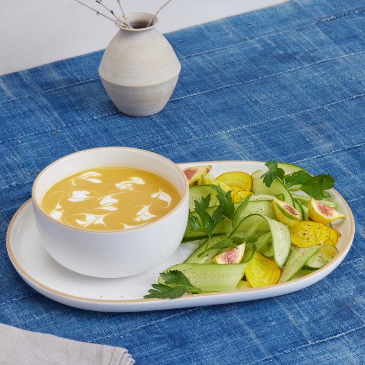 Our Place Cookware - Serving Platters - Image 2