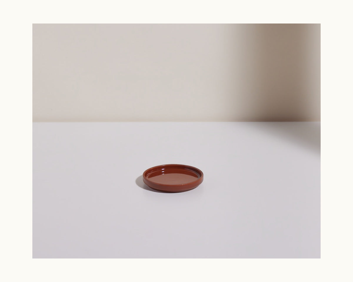 Our Place Cookware - Kitchenware - Tiny Plates - Image 16