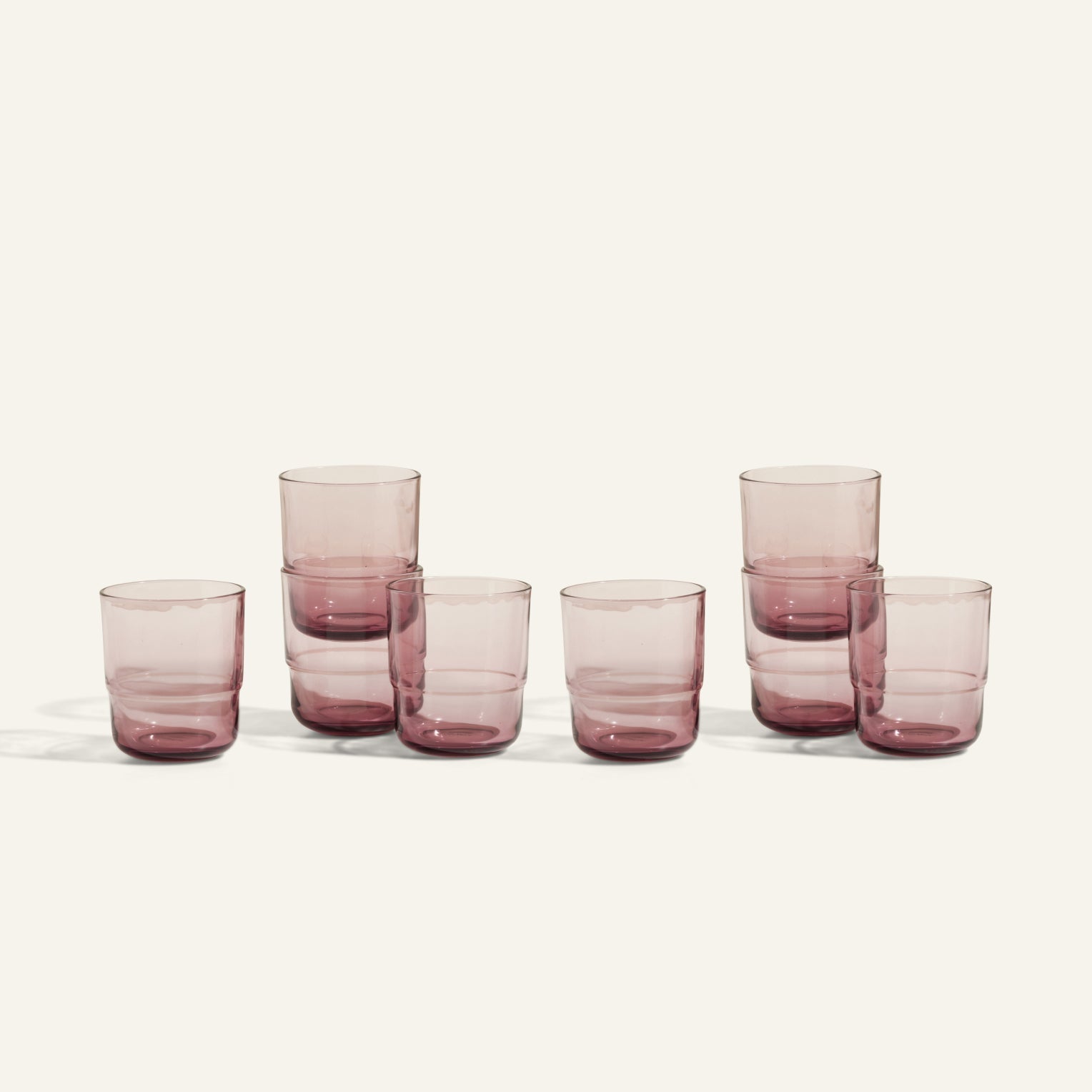 Our Place Cookware - Kitchenware - Short Night + Day Glasses - Image 17