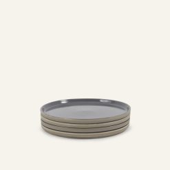 Alternative view of Our Place Cookware - Main Plates