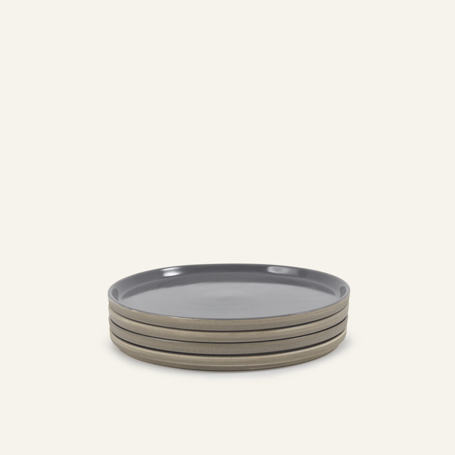 Our Place Cookware - Main Plates - Image 2