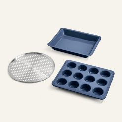 Alternative view of Our Place Cookware - Wonder Oven Pro Chef's Kit