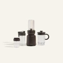 Alternative view of Our Place Cookware - Splendor Blender Complete Set