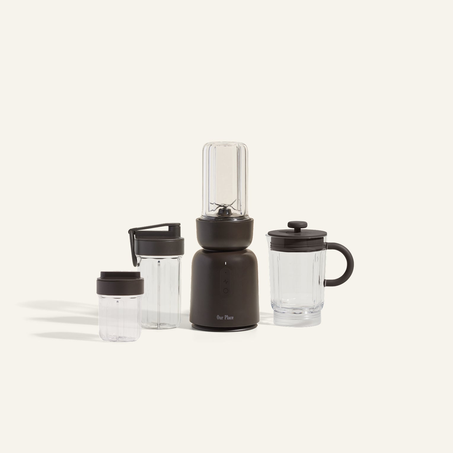 Our Place Cookware - Splendor Blender Complete Set - Image 2