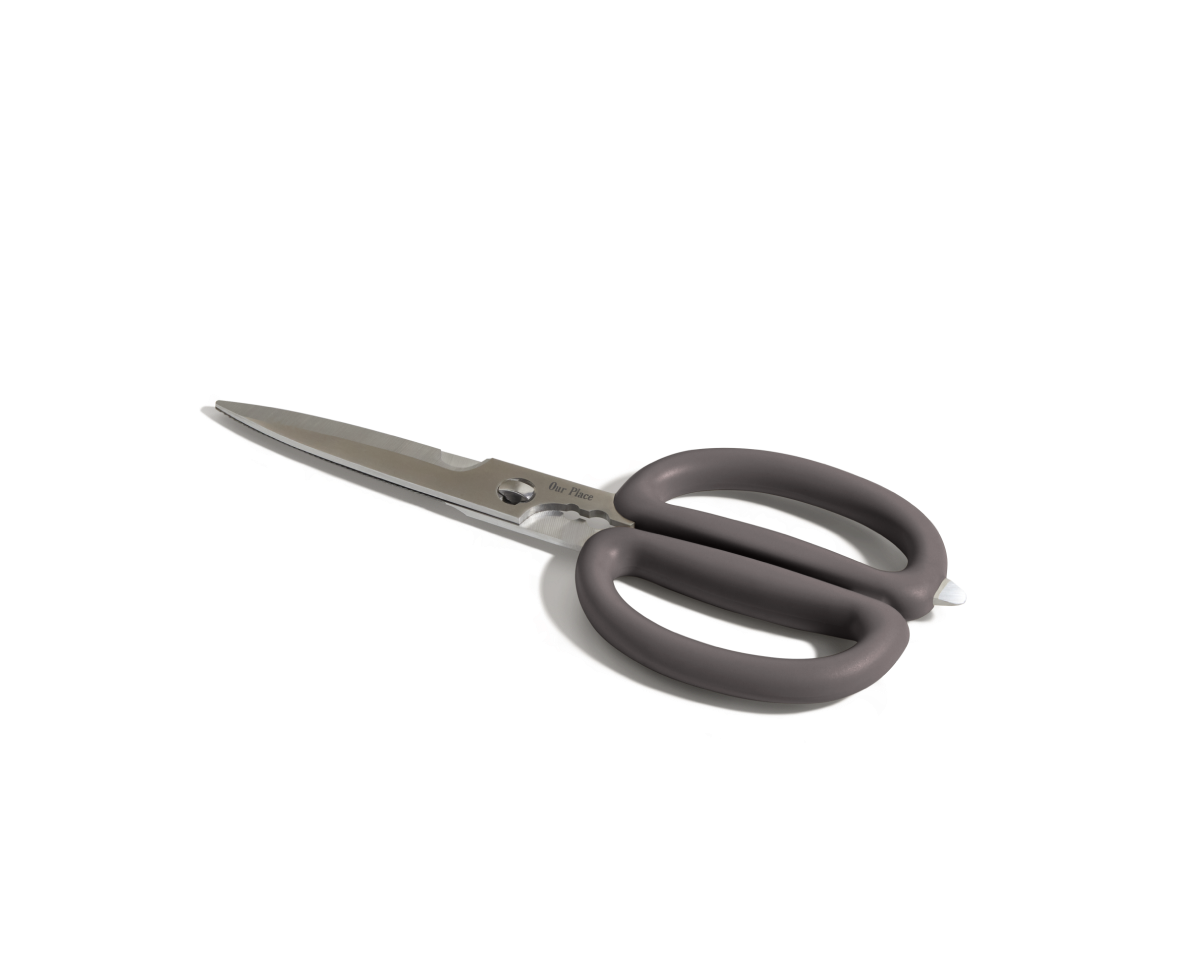 Our Place Cookware - Shear Genius - Image 16