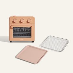 Alternative view of Our Place Cookware - Wonder Oven + Wonder Oven Essentials Kit