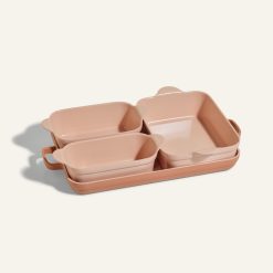 Alternative view of Our Place Cookware - Kitchenware - Bakeware Set
