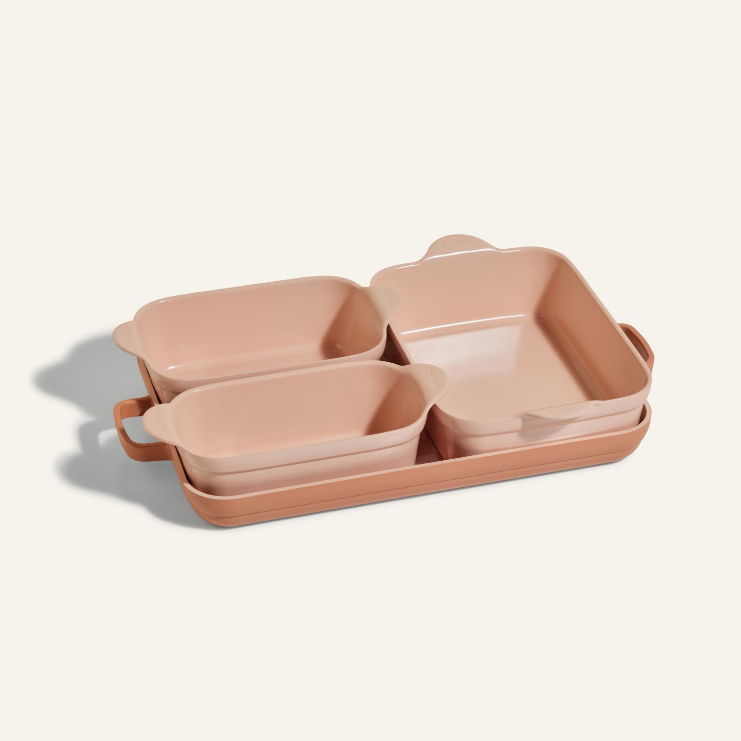 Our Place Cookware - Kitchenware - Bakeware Set - Image 2