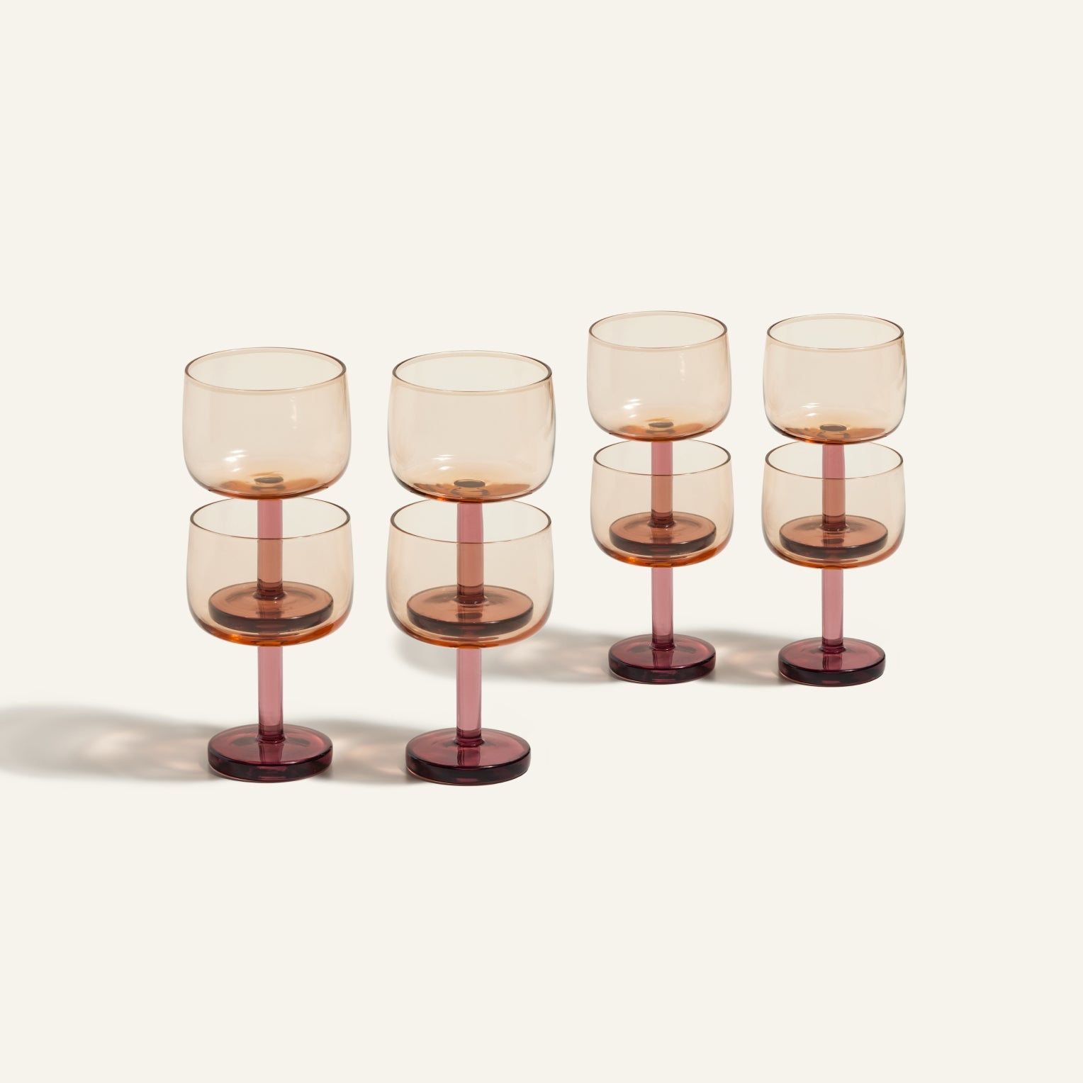 Our Place Cookware - Party Coupes - Image 8