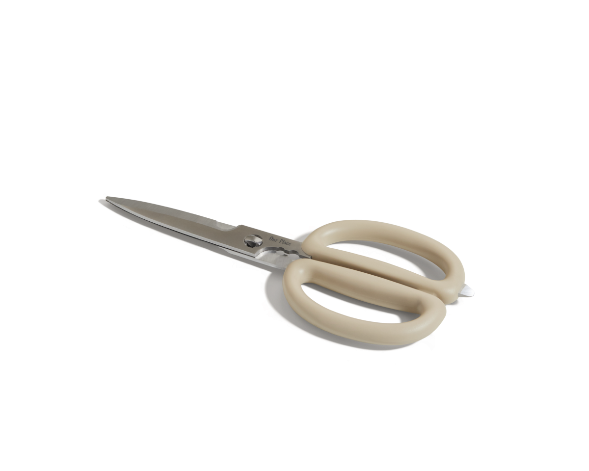 Our Place Cookware - Shear Genius - Image 14