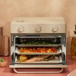 Alternative view of Our Place Cookware - Large Wonder Oven