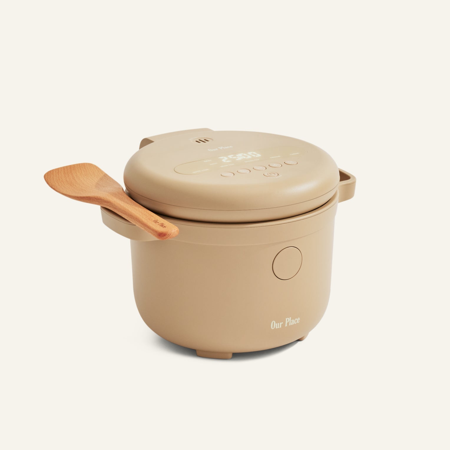 Our Place Cookware - Rice Cooker - Image 4