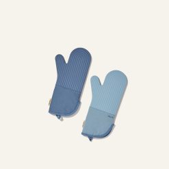 Our Place Cookware - Kitchenware - Hot Mitts