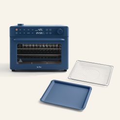 Alternative view of Our Place Cookware - Wonder Oven Pro + Wonder Oven Pro Essentials Kit