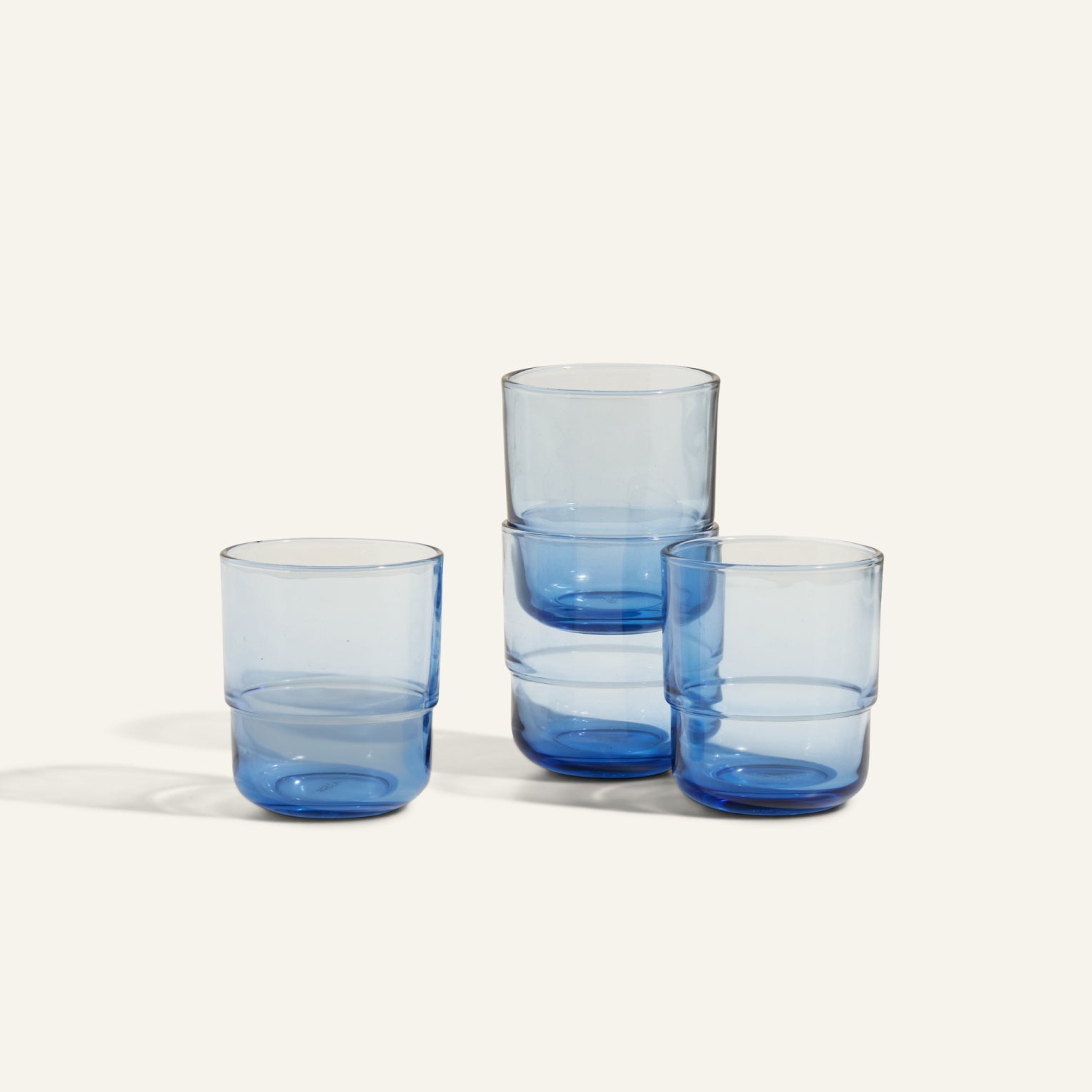 Our Place Cookware - Kitchenware - Short Night + Day Glasses - Image 21