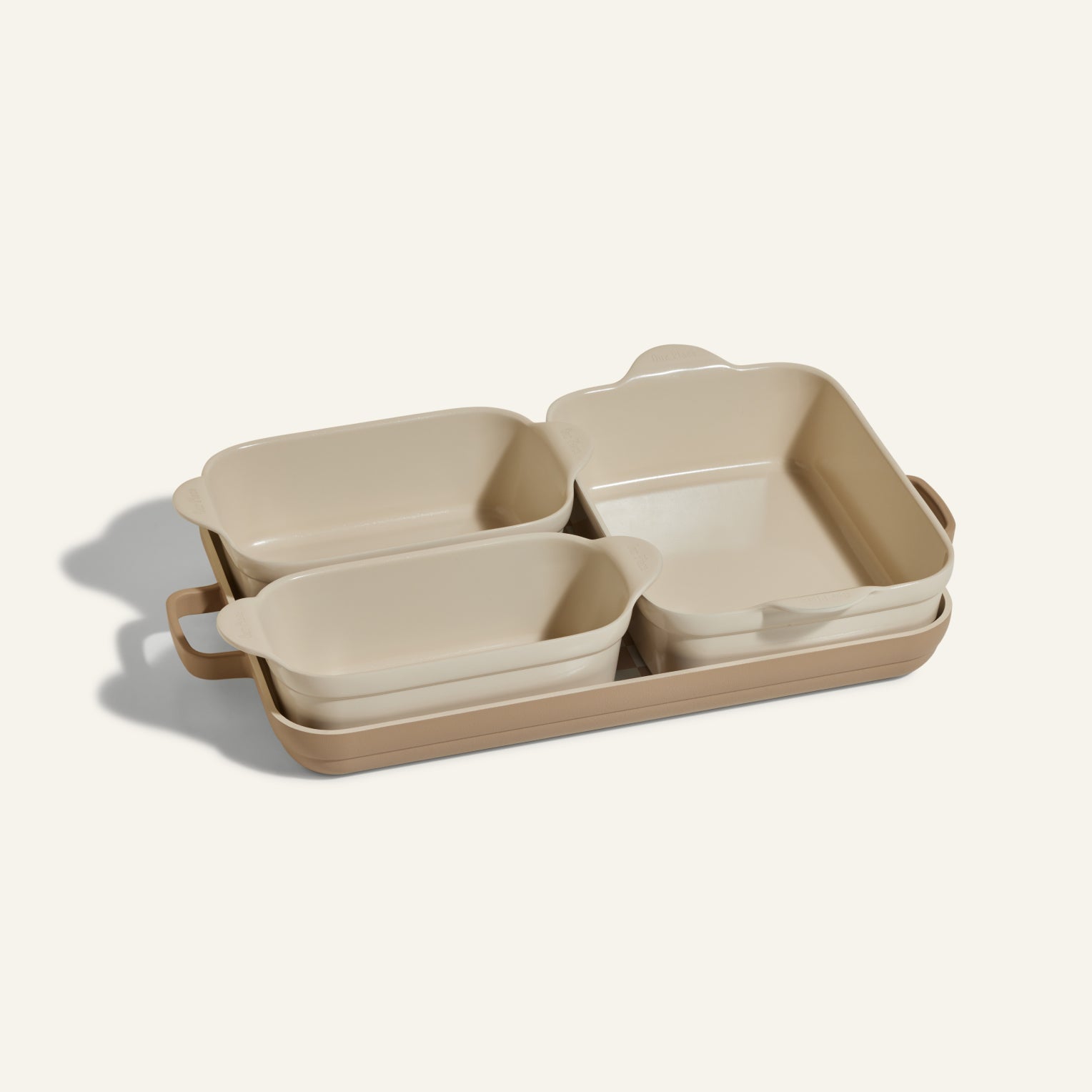 Our Place Cookware - Kitchenware - Bakeware Set