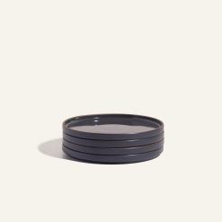 Our Place Cookware - Salad Plates