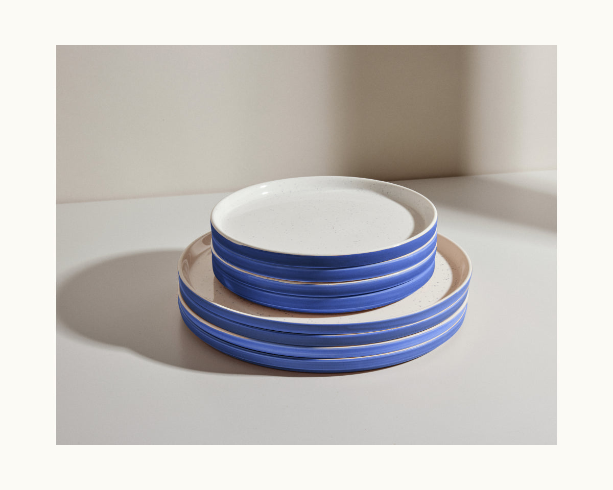 Our Place Cookware - Main Plates - Image 23