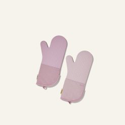 Alternative view of Our Place Cookware - Kitchenware - Hot Mitts