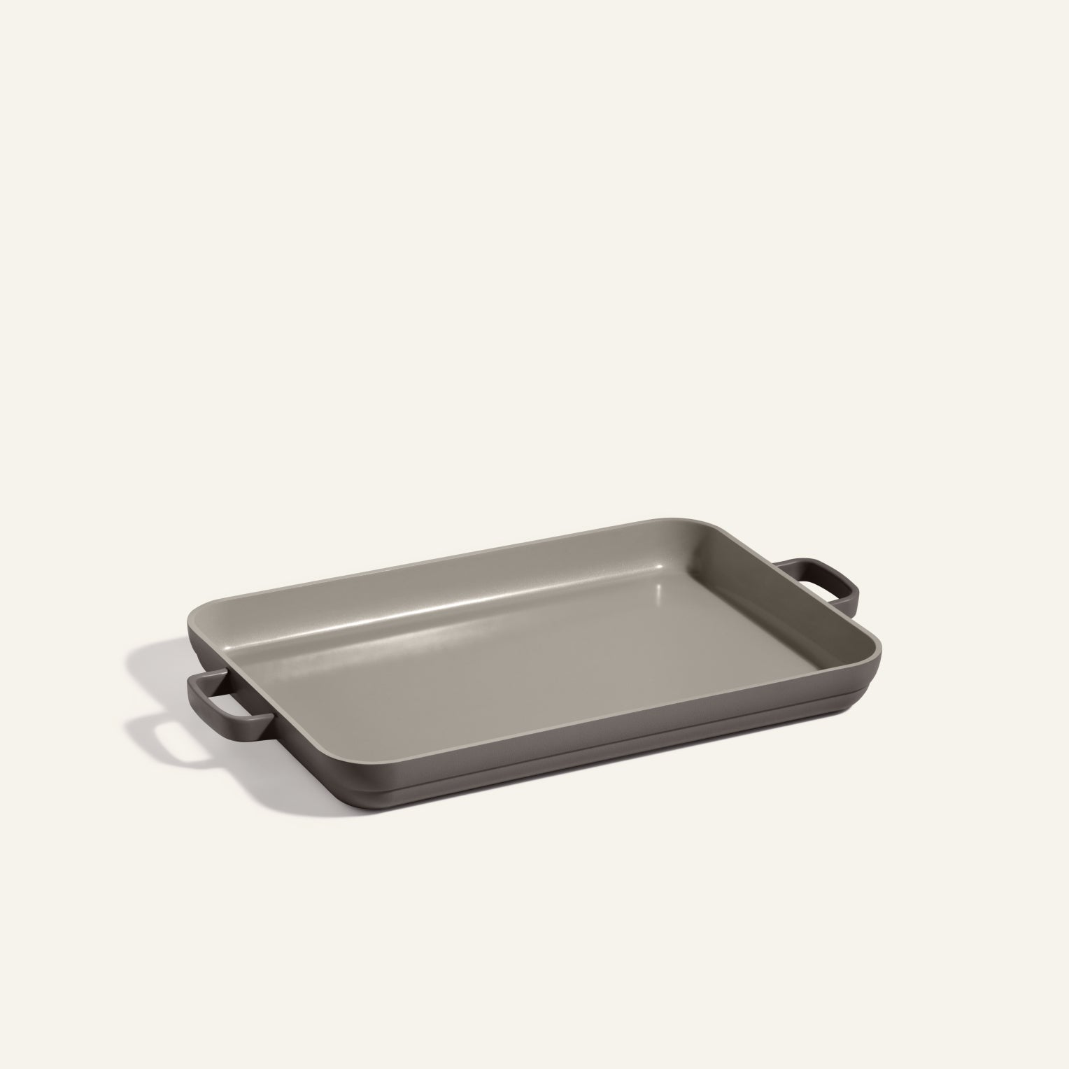 Our Place Cookware - Griddle Pan - Image 4