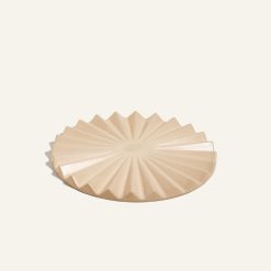 Alternative view of Our Place Cookware - Kitchenware - Pleat Trivet