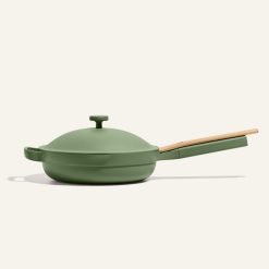 Our Place Cookware - Kitchenware - Always Pan 2.0