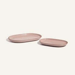 Our Place Cookware - Serving Platters