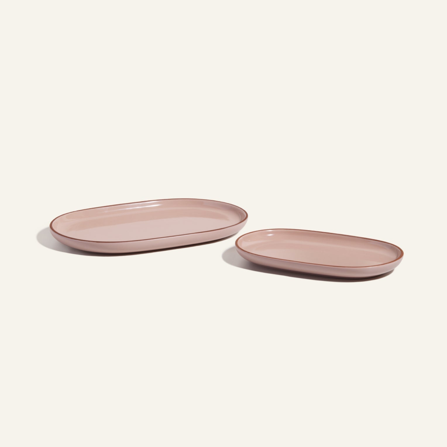 Our Place Cookware - Serving Platters