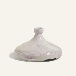 Our Place Cookware - Tagine