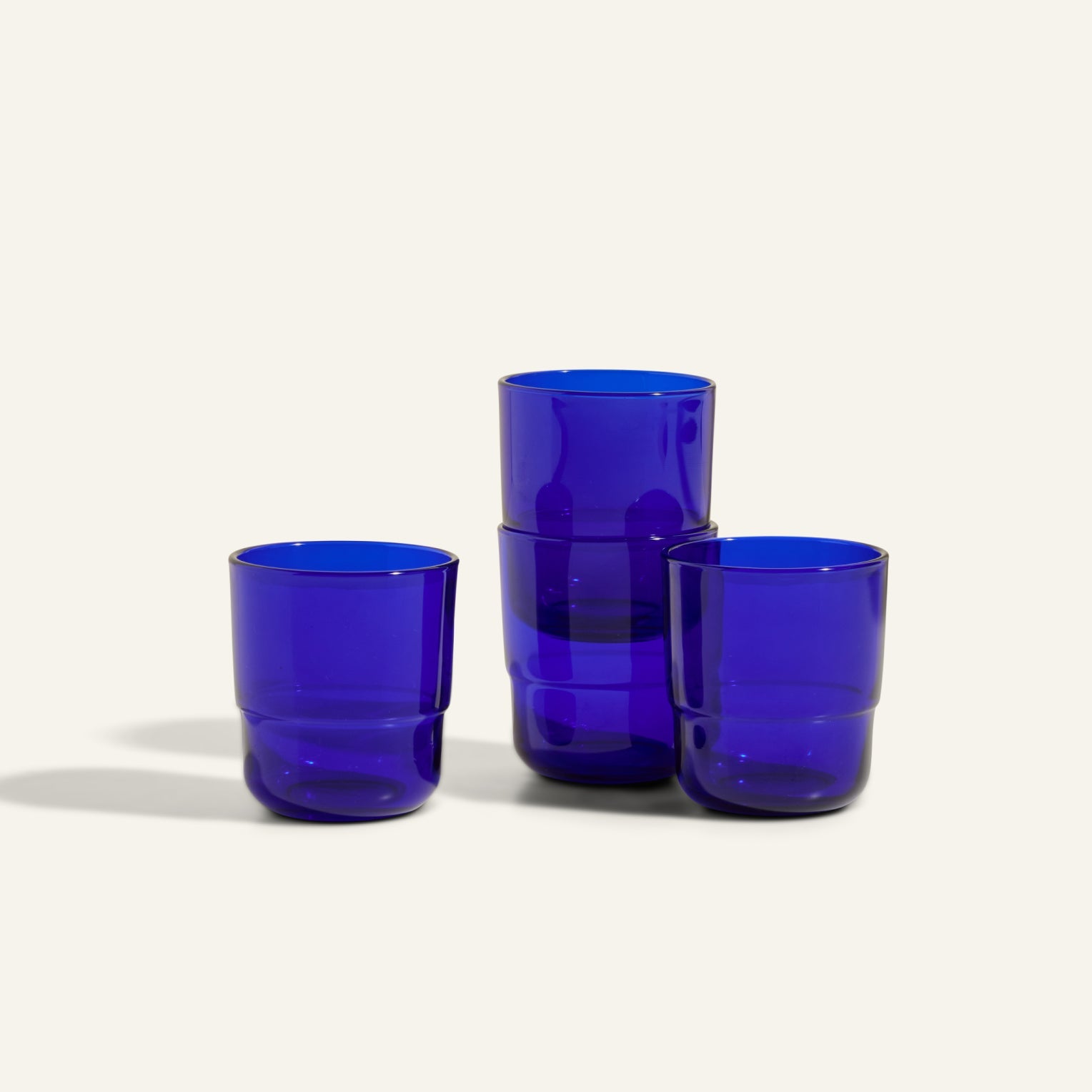 Our Place Cookware - Kitchenware - Short Night + Day Glasses - Image 13