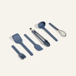 Alternative view of Our Place Cookware - Utensil Essentials