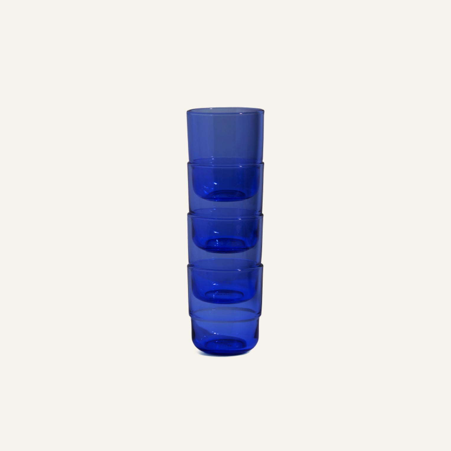 Our Place Cookware - Kitchenware - Short Night + Day Glasses - Image 34