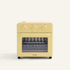 Alternative view of Our Place Cookware - Kitchenware - Wonder Oven