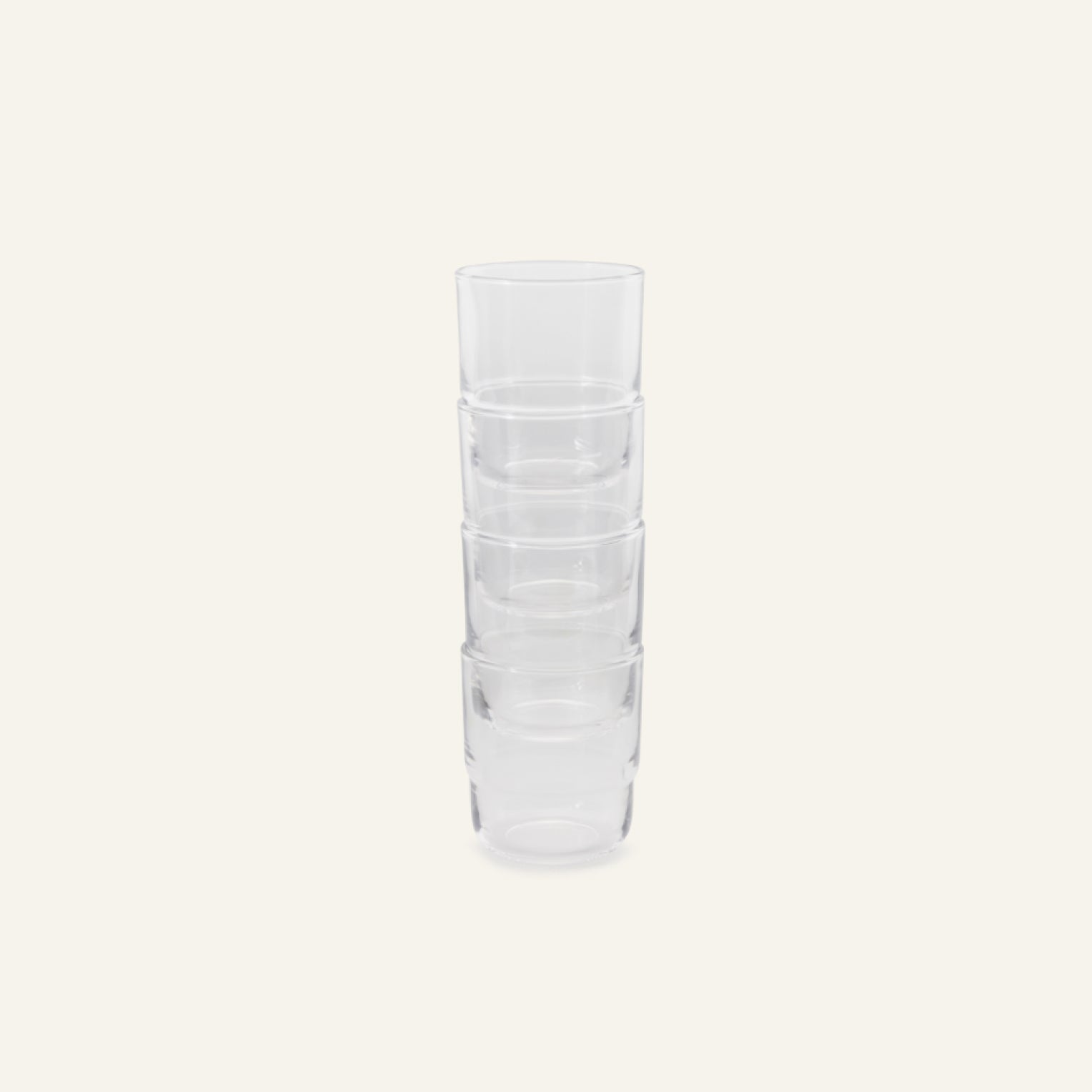Our Place Cookware - Kitchenware - Short Night + Day Glasses - Image 24