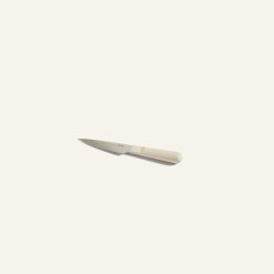 Our Place Cookware - Precise Paring Knife