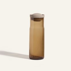 Our Place Cookware - Night + Day Carafe