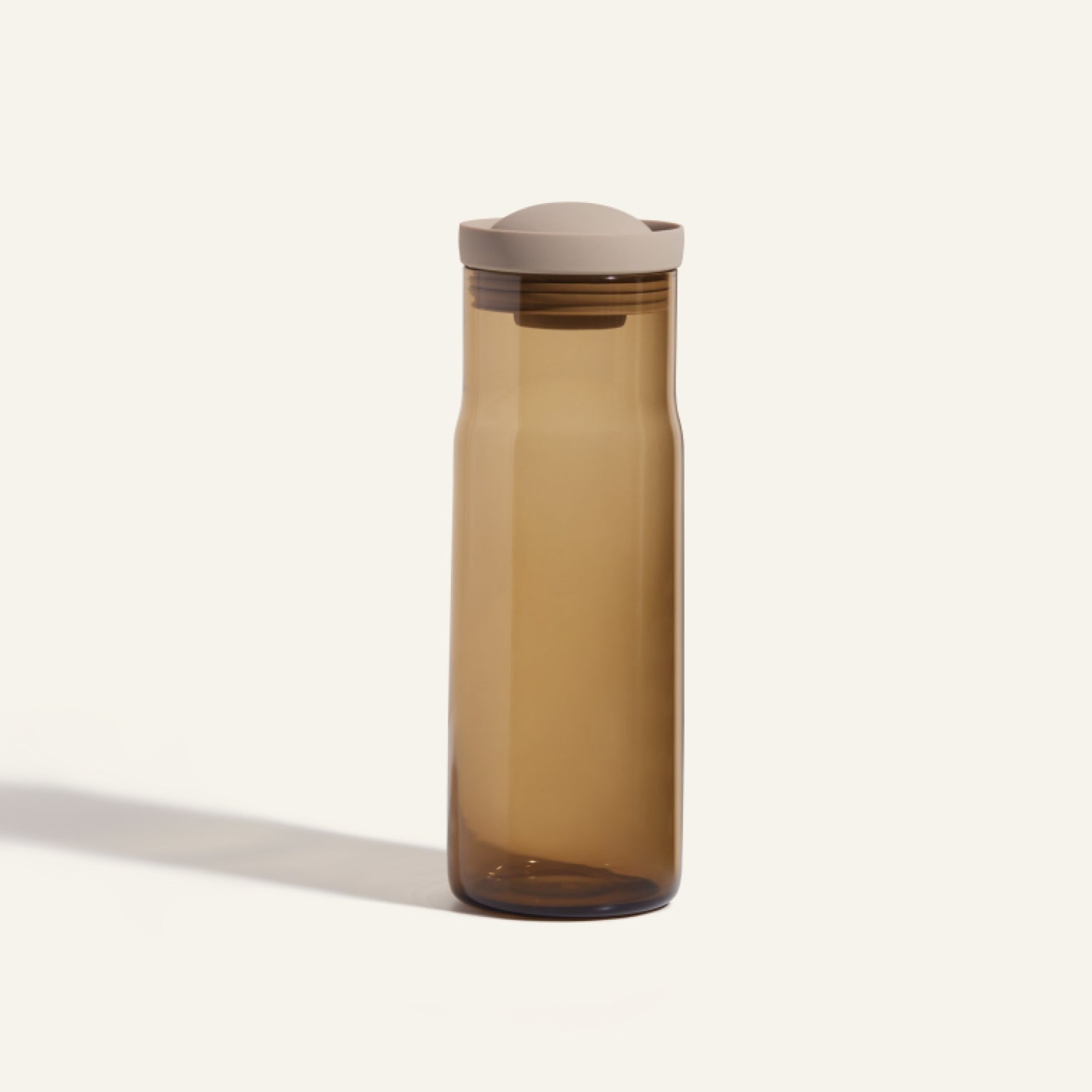 Our Place Cookware - Night + Day Carafe