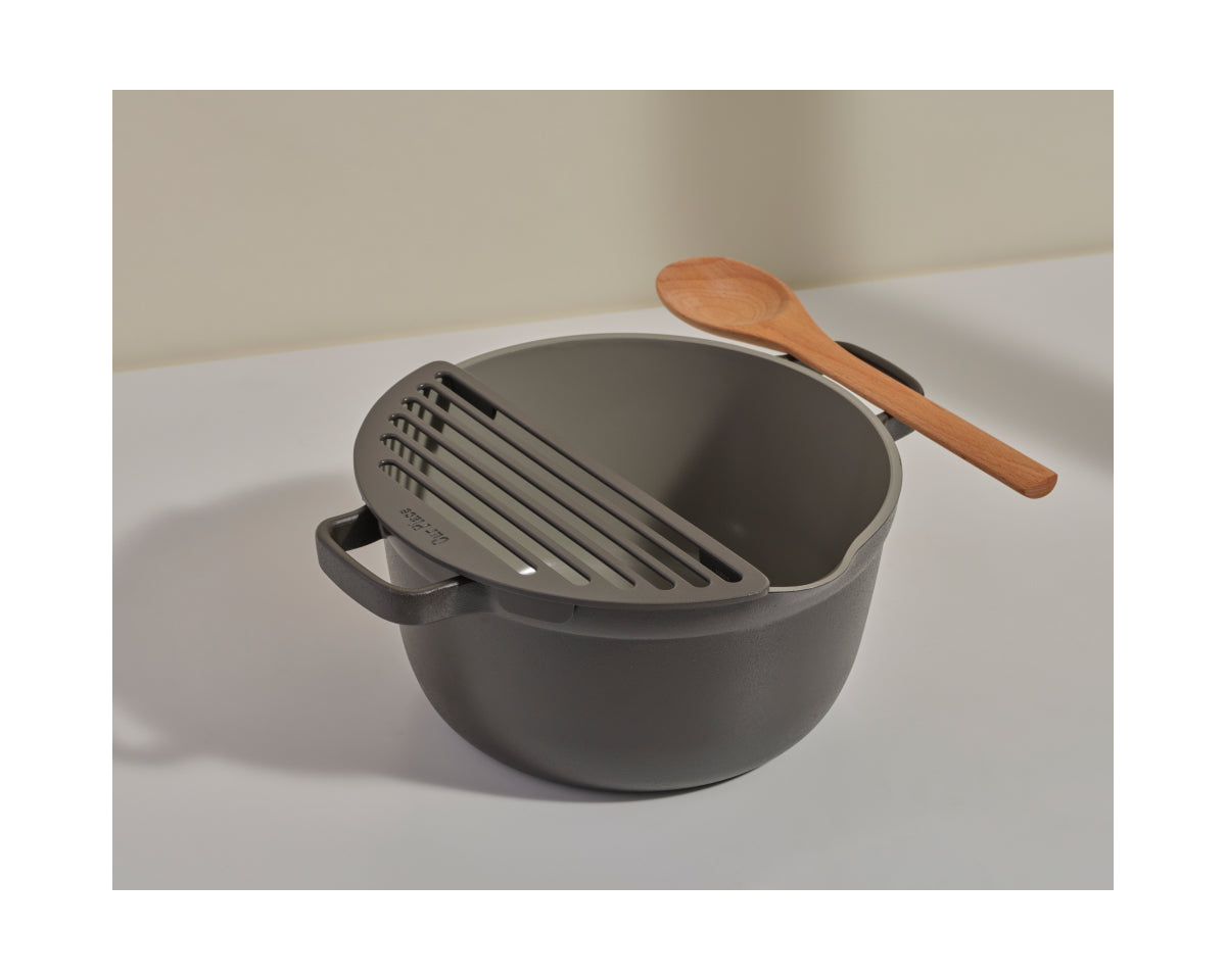 Our Place Cookware - Fry Deck - Image 11