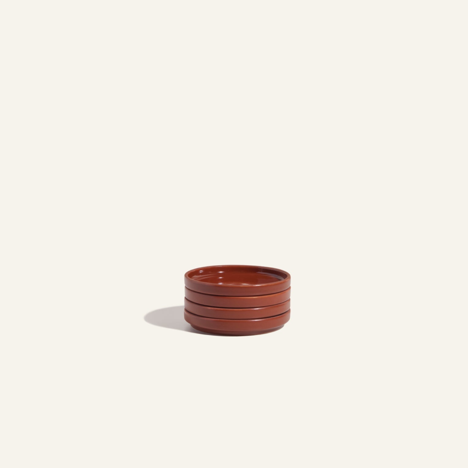 Our Place Cookware - Kitchenware - Tiny Plates - Image 4