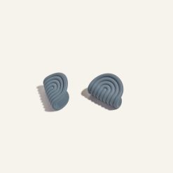 Alternative view of Our Place Cookware - Hot Grips
