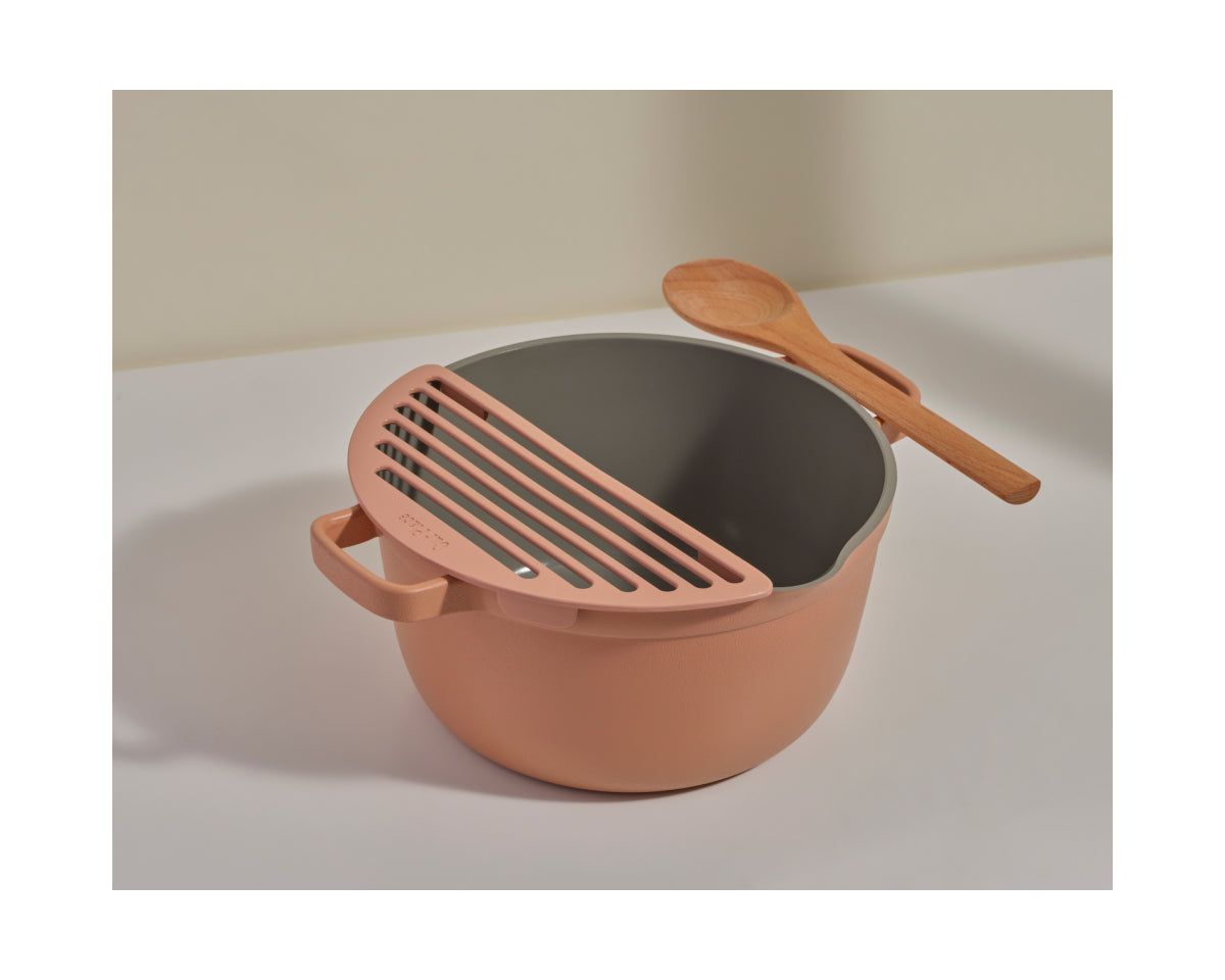 Our Place Cookware - Fry Deck - Image 19