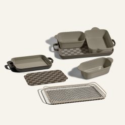Our Place Cookware - Ultimate Bakeware Set