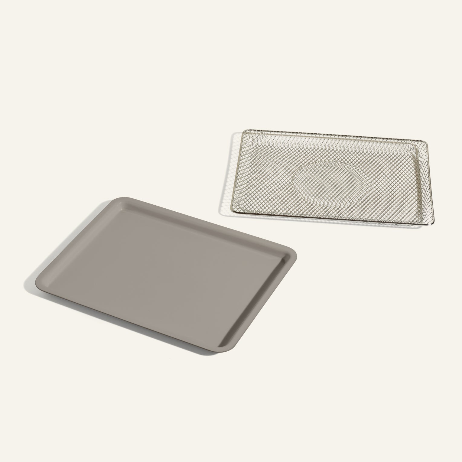 Our Place Cookware - Large Wonder Oven Essentials Kit