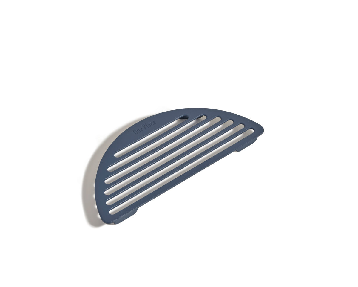 Our Place Cookware - Fry Deck - Image 13