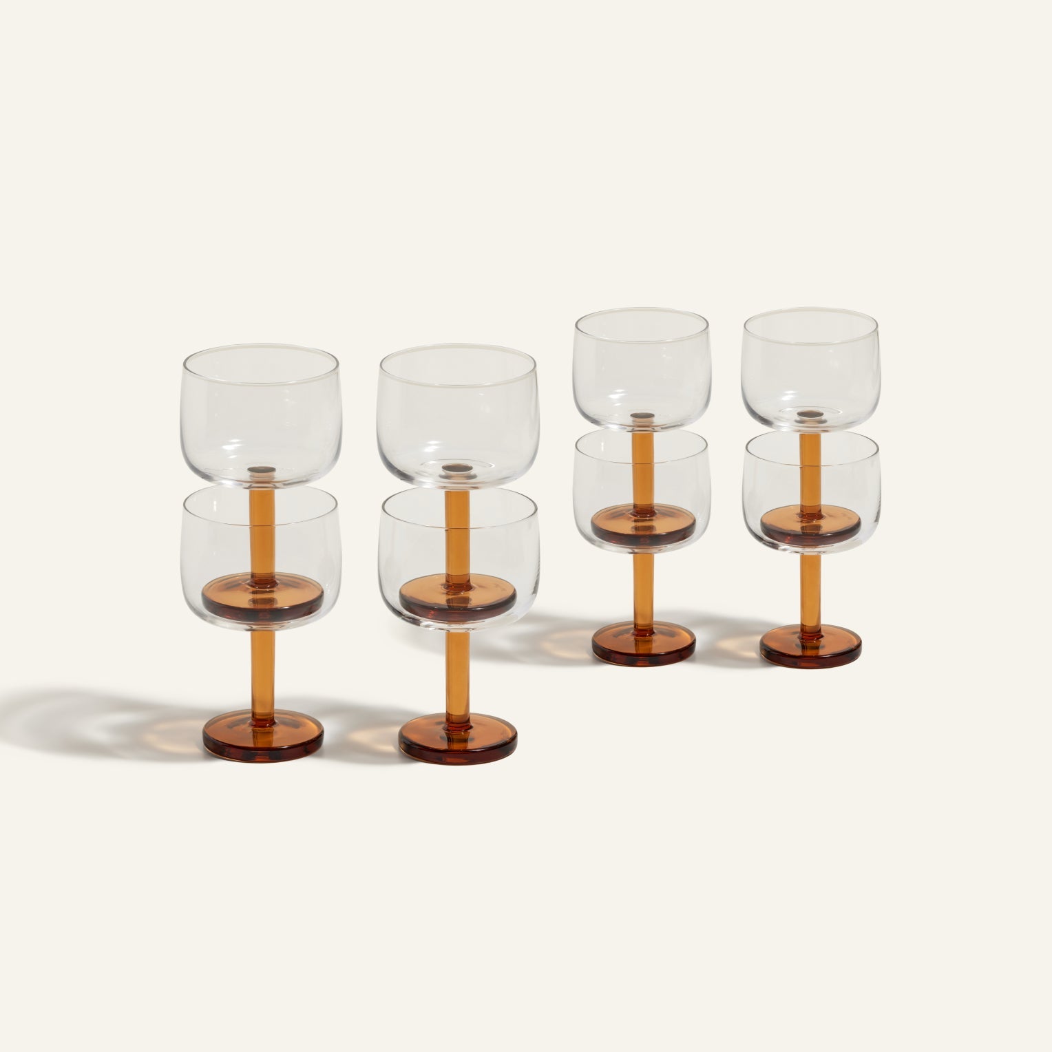 Our Place Cookware - Party Coupes - Image 9