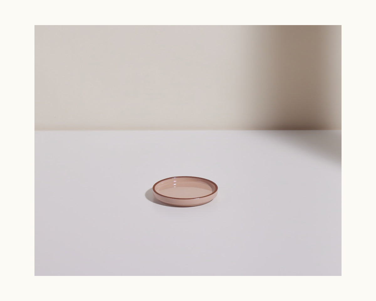 Our Place Cookware - Kitchenware - Tiny Plates - Image 11
