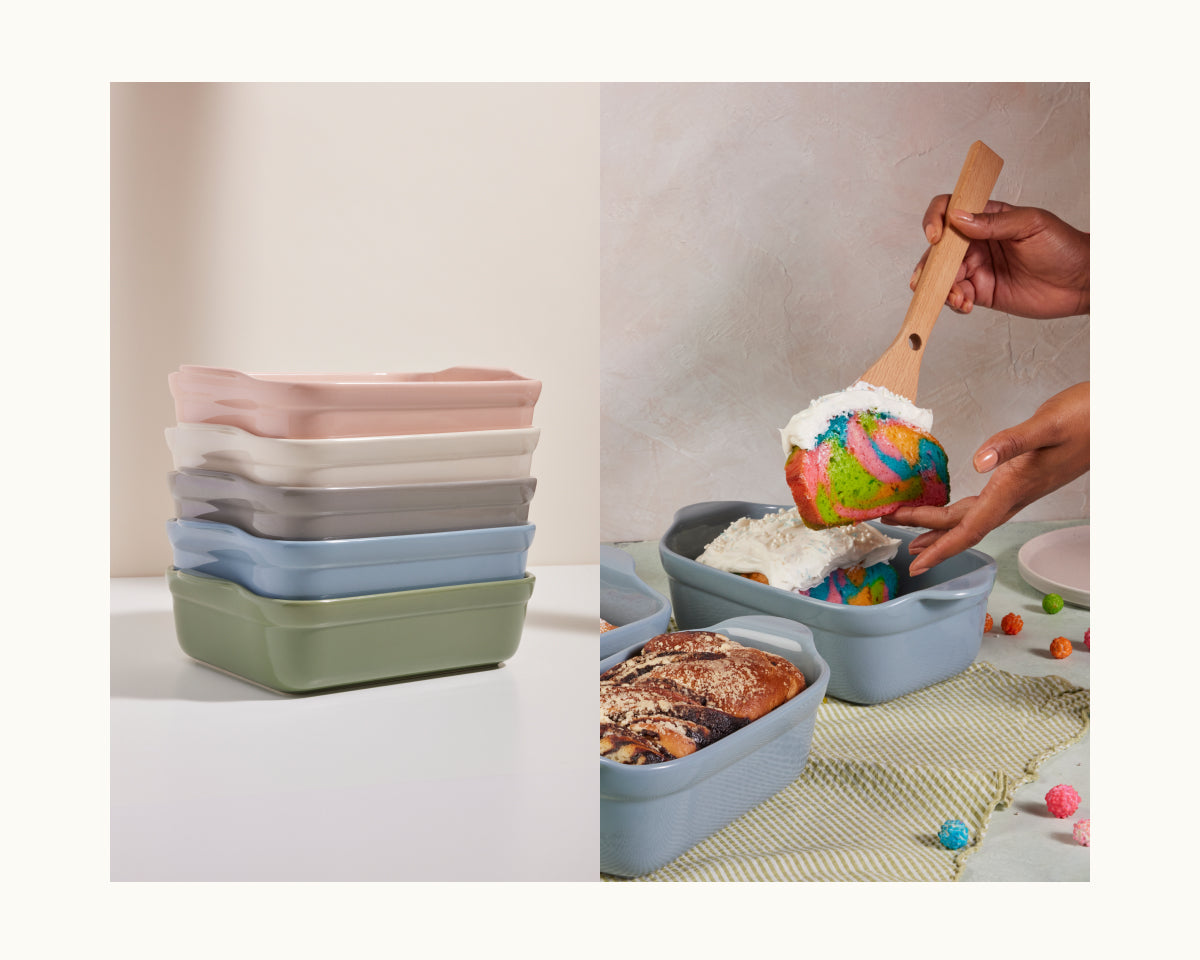 Our Place Cookware - Kitchenware - Bakeware Set - Image 20
