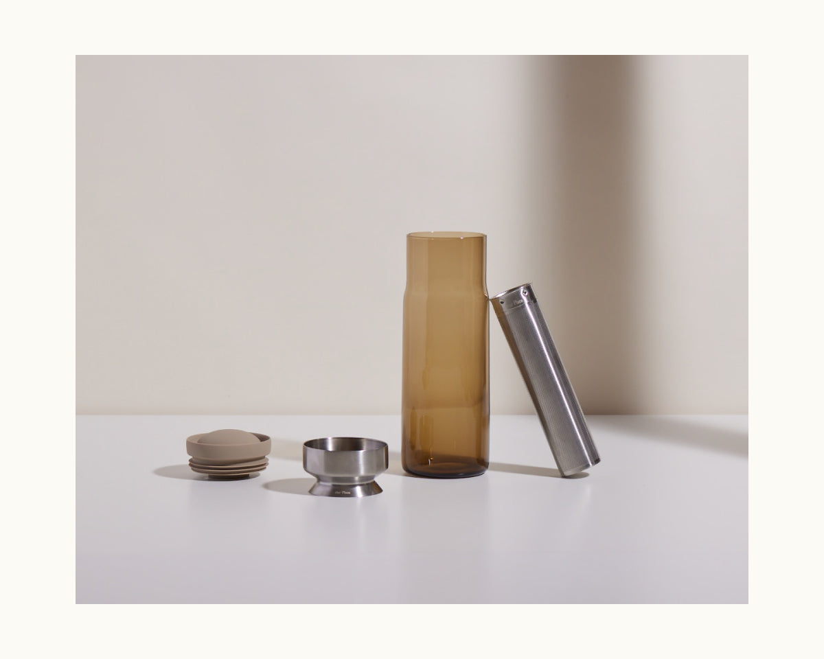 Our Place Cookware - Night + Day Carafe - Image 22