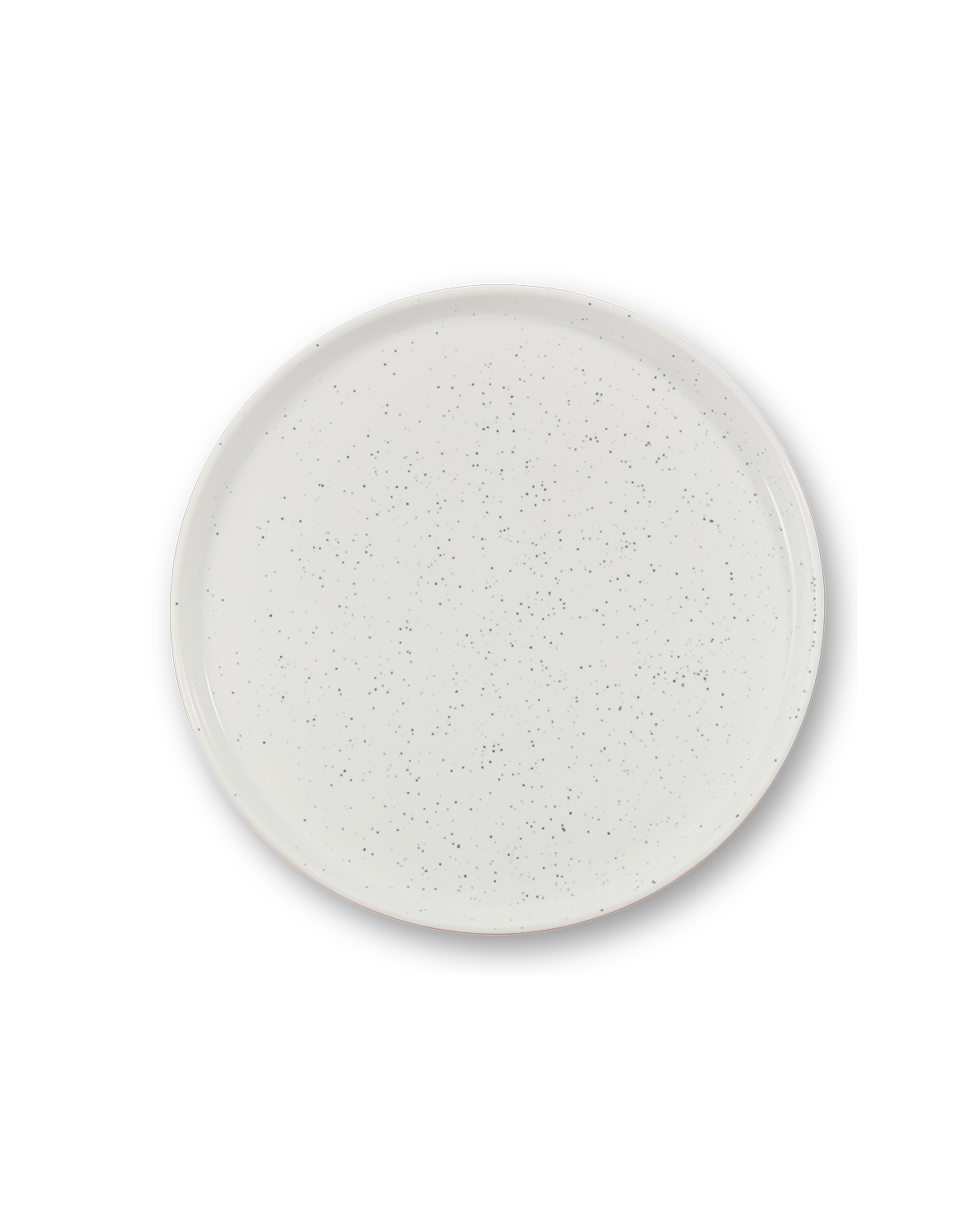 Our Place Cookware - Main Plates - Image 31