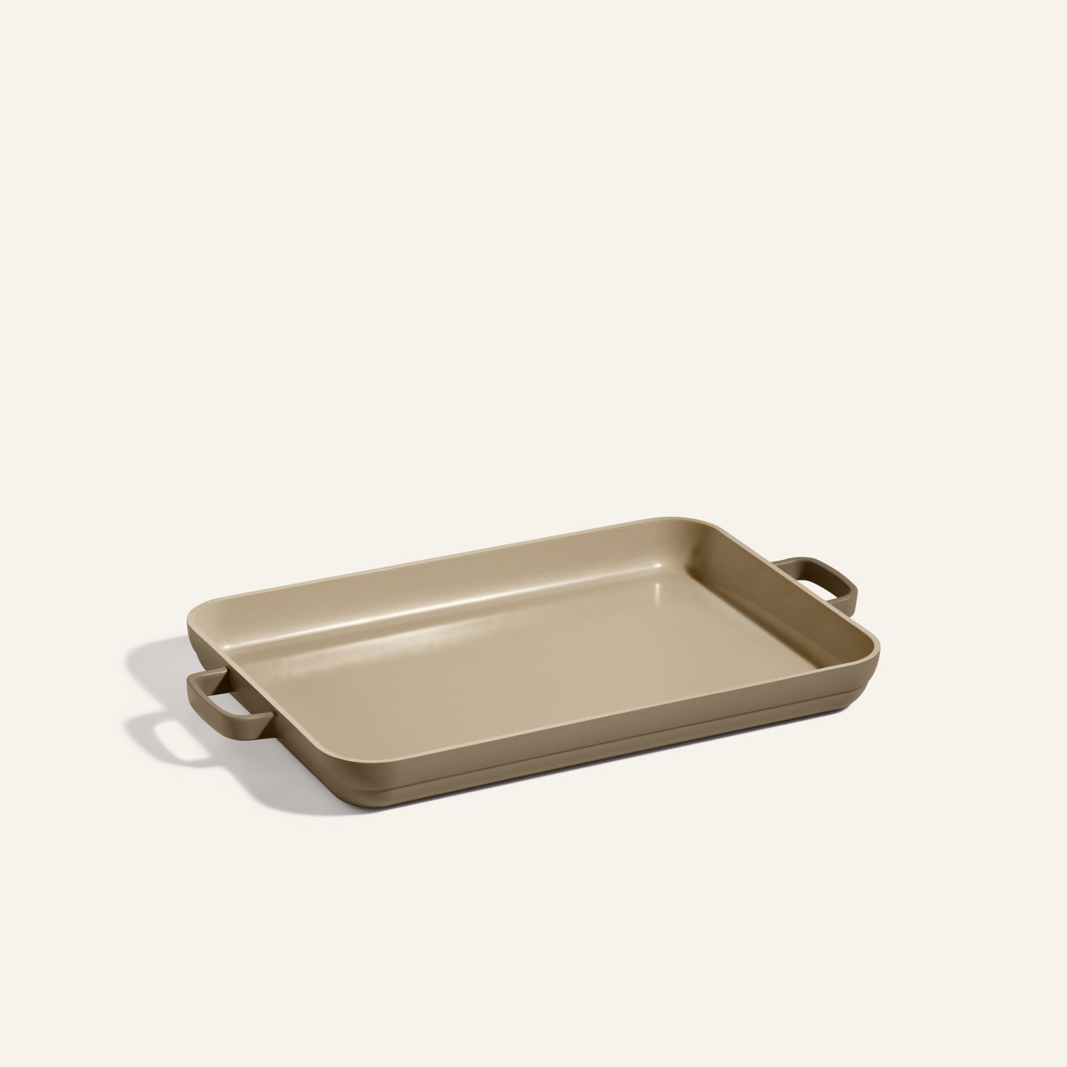 Our Place Cookware - Griddle Pan - Image 11